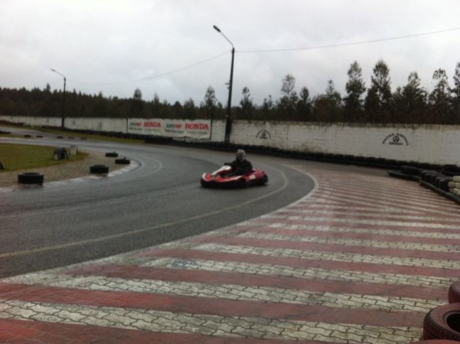 Troféu do Molde 2016 - 2ª Prova28